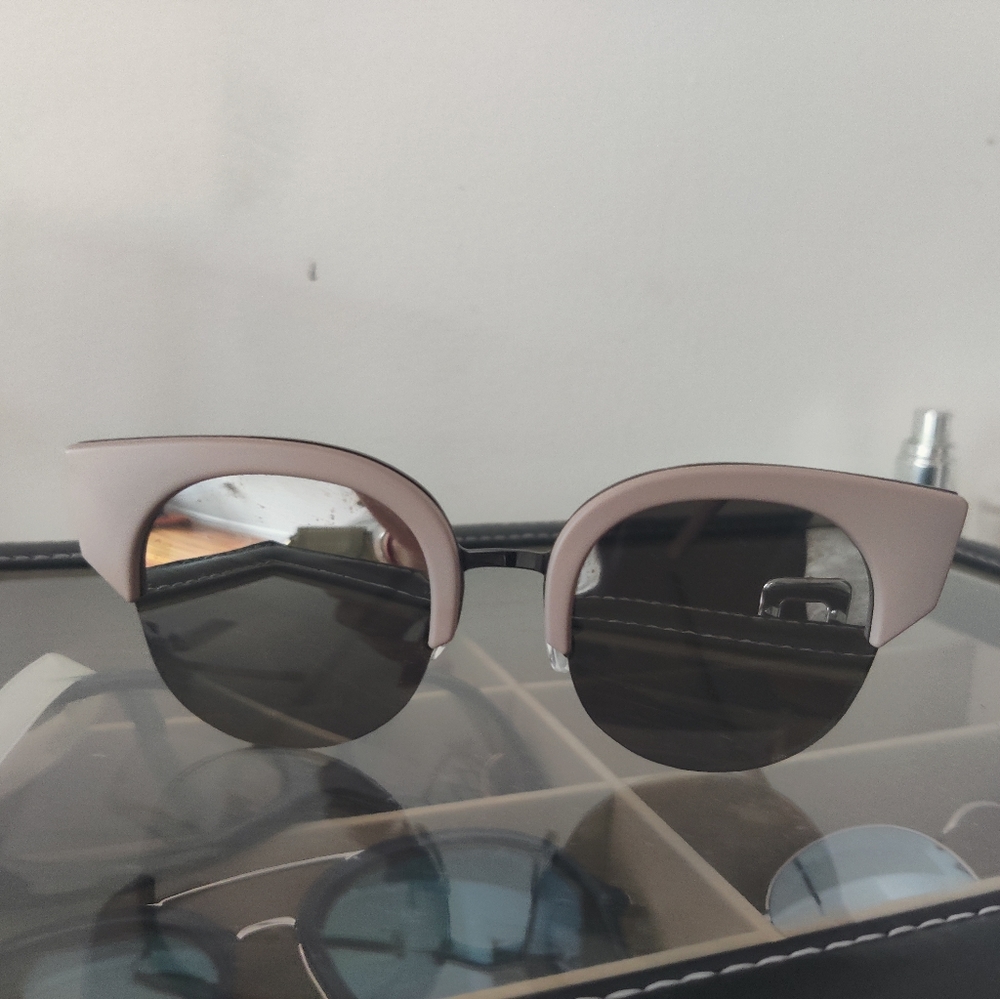 Sunglasses - Picture 2 of 2